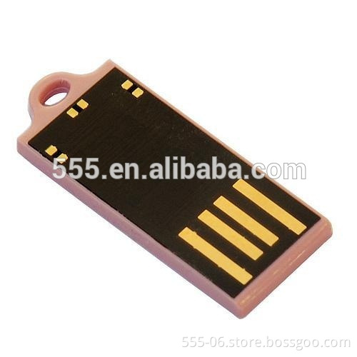 Best price bulk usb flash drives, mini simple USB flash drive 32GB